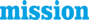 services2